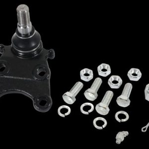 Pivot RINGER 1141003098 ISUZU D-MAX II platou / sasiu (TFR, TFS) 2,499 cmc (4JK1-TCY) diesel 163 RINGER 1141003098