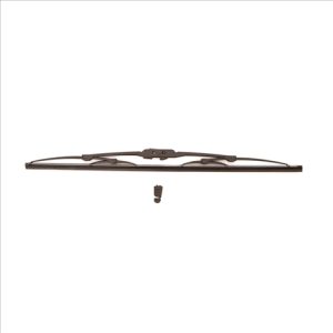 Lamela stergator DREISSNER 77748DREIS ISUZU D-MAX II (TFR, TFS) 2,499 cmc (4JK-1E5-TC, 4JK1-E5S-L) diesel 163 DREISSNER 77748DREIS