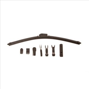 Lamela stergator DREISSNER 77848DREIS ISUZU D-MAX II (TFR, TFS) 1,898 cmc (RZ4E-TC) diesel 163 DREISSNER 77848DREIS