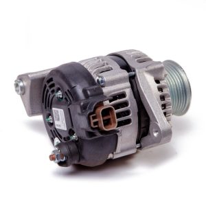 Alternator HARTWINN 40.287628HRTE ISUZU D-MAX I (TFR, TFS) 2,499 cmc (4JK1-TC) diesel 136 HARTWINN 40.287628HRTE