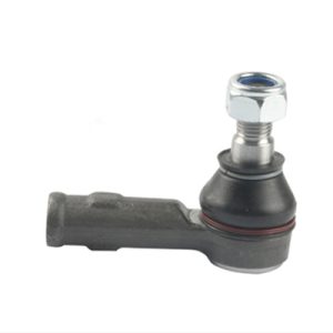 Cap de bara KERGEN KS88289 ISUZU TROOPER III 3,494 cmc (6VE1) benzina 215 KERGEN KS88289