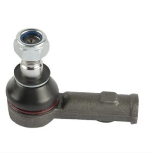 Cap de bara KERGEN KS88288 ISUZU TROOPER III 2,999 cmc (4JX1) diesel 159 KERGEN KS88288