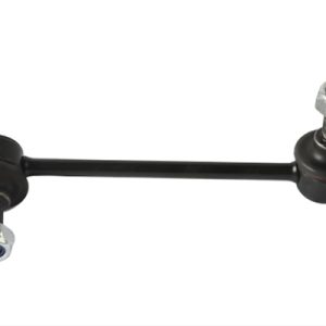 Bieleta antiruliu KERGEN KS84767 ISUZU TROOPER III 2,999 cmc (4JX1) diesel 159 KERGEN KS84767