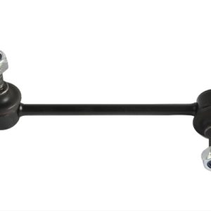 Bieleta antiruliu KERGEN KS84766 ISUZU TROOPER III 2,999 cmc (4JX1) diesel 159 KERGEN KS84766