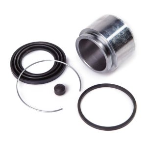 Set reparatie etrier KROTTENDORF KRO-114-5323 ISUZU TROOPER III 2,999 cmc (4JX1) diesel 159 KROTTENDORF KRO-114-5323