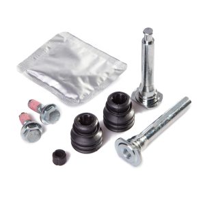 Set bucsi de ghidaj etrier frana KROTTENDORF KRO-113-1393X ISUZU D-MAX I (TFR, TFS) 2,999 cmc (4JH1-TC) diesel 131 KROTTENDORF KRO-113-1393X