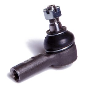 Cap de bara REINWEG RW8499 ISUZU TROOPER III AUTOTURISM DE TEREN, DESCHIS 2,999 cmc (4JX1T) diesel 160 REINWEG RW8499