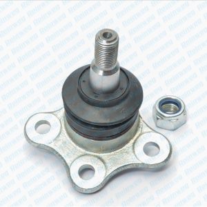 Pivot REINWEG RW65598 ISUZU TROOPER III AUTOTURISM DE TEREN, DESCHIS 2,999 cmc (4JX1T) diesel 160 REINWEG RW65598