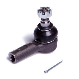 Cap de bara REINWEG RW8500 ISUZU D-MAX I (TFR, TFS) 2,499 cmc (4JA1-TC) diesel 101 REINWEG RW8500