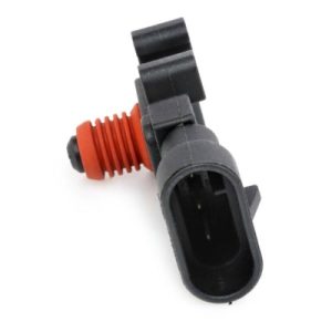 Senzor presiune galerie admisie MTR 12115458 ISUZU TROOPER III 3,494 cmc (6VE1) benzina 215 MTR 12115458