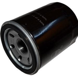 Filtru ulei MTR 12135344 ISUZU TROOPER III 3,494 cmc (6VE1) benzina 215 MTR 12135344