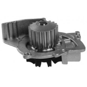 Pompa de apa MTR 12135592 ISUZU N (5th Generation) 2,771 cmc diesel 91 MTR 12135592