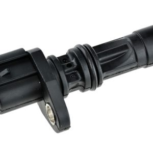 Senzor impulsuri arbore cotit MTR 12176153 ISUZU TROOPER III 3,494 cmc (6VE1) benzina 215 MTR 12176153