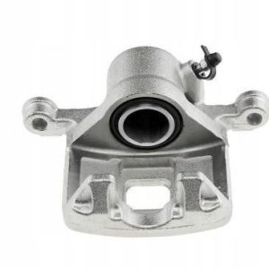 Etrier frana MTR 12209047 ISUZU TROOPER II (UB) 3,059 cmc (4JG2 T) diesel 114 MTR 12209047