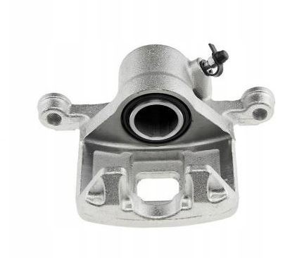 Etrier frana MTR 12209047 ISUZU TROOPER III 2,999 cmc (4JX1) diesel 159 MTR 12209047