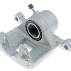 Etrier frana MTR 12209048 ISUZU TROOPER III 2,999 cmc (4JX1) diesel 160 MTR 12209048