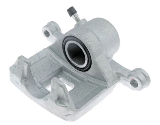 Etrier frana MTR 12209048 ISUZU TROOPER II (UB) 3,059 cmc (4JG2 T) diesel 114 MTR 12209048