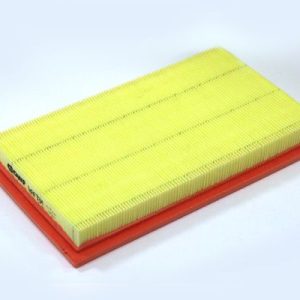 Filtru aer QWP WAF134 ISUZU GEMINI (JT) 1,488 cmc (4EC1T) diesel 67 QWP WAF134