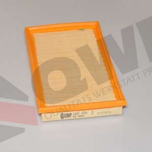 Filtru aer QWP WAF156 ISUZU GEMINI (JT) 1,488 cmc (4EC1) diesel 50 QWP WAF156