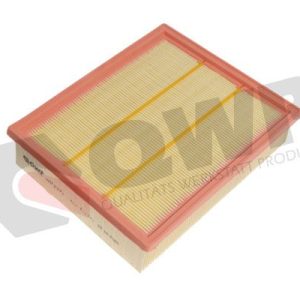 Filtru aer QWP WAF2372 ISUZU D-MAX I platou / sasiu (TFR, TFS) 2,999 cmc (4JJ1-TC) diesel 163 QWP WAF2372