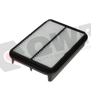 Filtru aer QWP WAF2849 ISUZU GEMINI 1,471 cmc (4XC1) benzina 99 QWP WAF2849