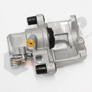 Etrier frana QWP WBC167 ISUZU IMPULSE 1,588 cmc (4XE1-V) benzina 97 QWP WBC167