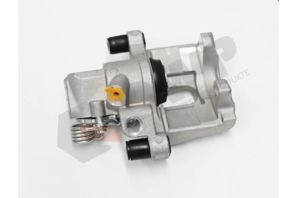 Etrier frana QWP WBC167 ISUZU IMPULSE 1,588 cmc (4XE1-V) benzina 97 QWP WBC167