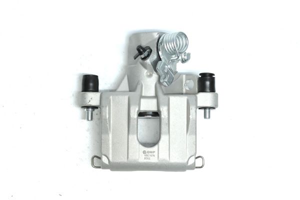 Etrier frana QWP WBC167N ISUZU IMPULSE 1,588 cmc (4XE1-V) benzina 97 QWP WBC167N