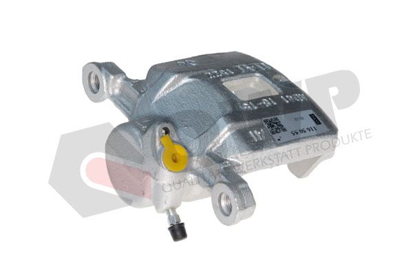 Etrier frana QWP WBC701 ISUZU TROOPER II (UB) 3,059 cmc (4JG2 T) diesel 114 QWP WBC701