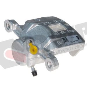 Etrier frana QWP WBC701 ISUZU TROOPER II AUTOTURISM DE TEREN, DESCHIS 2,559 cmc (4ZE1) benzina 116 QWP WBC701