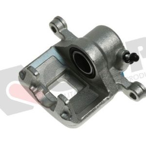 Etrier frana QWP WBC701N ISUZU TROOPER III 3,494 cmc (6VE1) benzina 215 QWP WBC701N