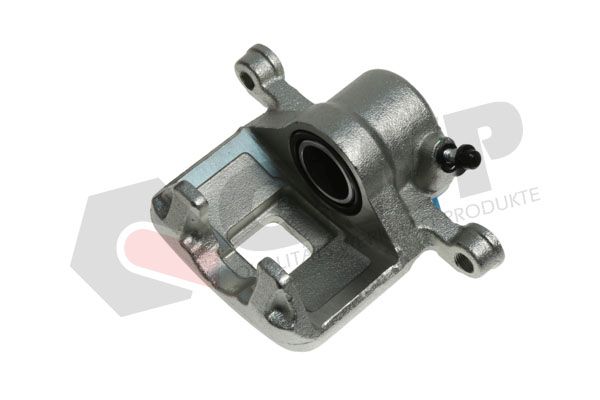 Etrier frana QWP WBC701N ISUZU TROOPER III 2,999 cmc (4JX1) diesel 160 QWP WBC701N