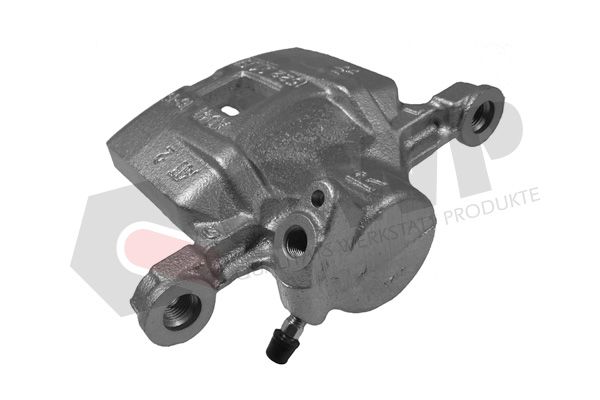 Etrier frana QWP WBC702 ISUZU TROOPER II (UB) 3,165 cmc (6VD1 (SOHC) benzina 177 QWP WBC702