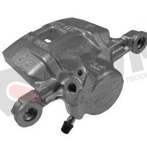 Etrier frana QWP WBC702 ISUZU TROOPER III 2,999 cmc (4JX1) diesel 159 QWP WBC702