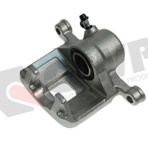 Etrier frana QWP WBC702N ISUZU TROOPER III 2,999 cmc (4JX1) diesel 159 QWP WBC702N