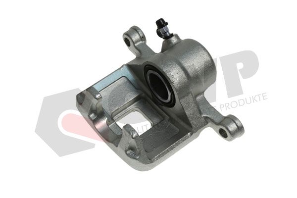 Etrier frana QWP WBC702N ISUZU TROOPER III 2,999 cmc (4JX1) diesel 159 QWP WBC702N