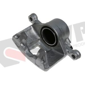 Etrier frana QWP WBC703 ISUZU TROOPER III 3,494 cmc (6VE1) benzina 215 QWP WBC703