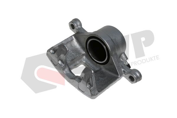 Etrier frana QWP WBC703 ISUZU TROOPER II (UB) 3,165 cmc (6VD1 (SOHC) benzina 177 QWP WBC703