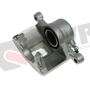 Etrier frana QWP WBC703N ISUZU TROOPER III 2,999 cmc (4JX1) diesel 159 QWP WBC703N