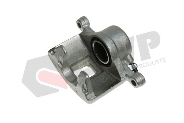 Etrier frana QWP WBC703N ISUZU TROOPER III 2,999 cmc (4JX1) diesel 159 QWP WBC703N