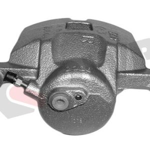 Etrier frana QWP WBC704 ISUZU TROOPER III 2,999 cmc (4JX1) diesel 159 QWP WBC704