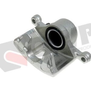 Etrier frana QWP WBC704N ISUZU TROOPER III 2,999 cmc (4JX1) diesel 159 QWP WBC704N