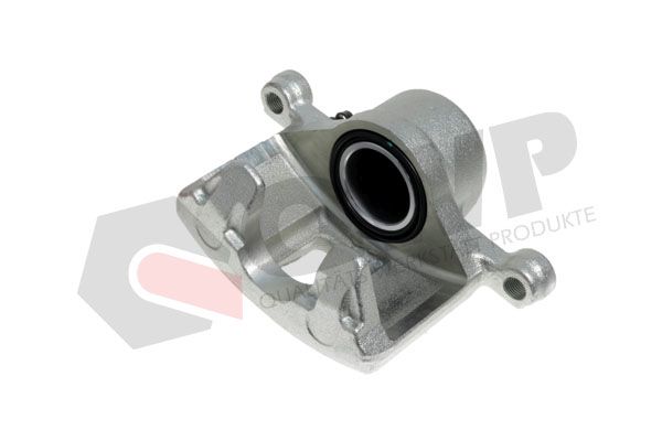 Etrier frana QWP WBC704N ISUZU TROOPER II (UB) 3,059 cmc (4JG2 T) diesel 114 QWP WBC704N