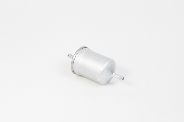 Filtru combustibil QWP WFF119 ISUZU TROOPER III 3,494 cmc (6VE1) benzina 215 QWP WFF119