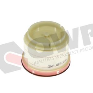 Filtru combustibil QWP WFF1216 ISUZU D-MAX III (TFR, TFS) 1,898 cmc (RZ4E-TC) diesel 150 QWP WFF1216