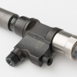 Injector QWP WIN154 ISUZU N (5th Generation) 5,193 cmc diesel 150 QWP WIN154