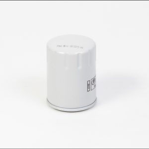 Filtru ulei QWP WOF131 ISUZU GEMINI 1,686 cmc (4EE1) diesel 88 QWP WOF131