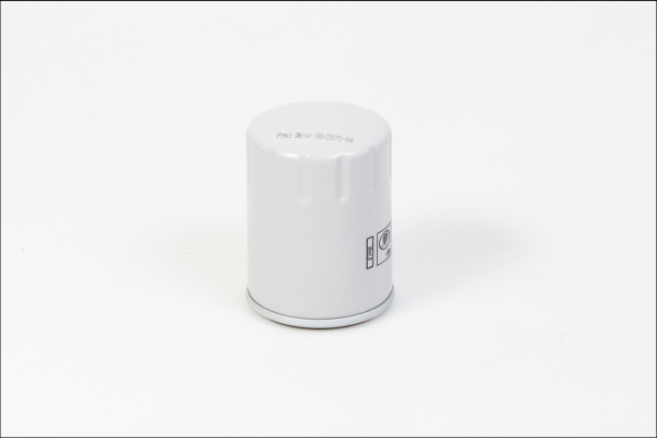 Filtru ulei QWP WOF131 ISUZU GEMINI 1,686 cmc (4EE1) diesel 88 QWP WOF131