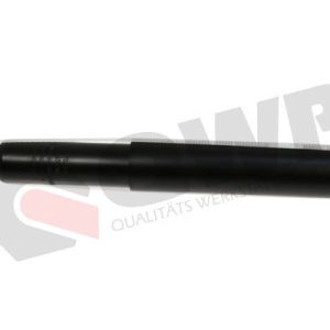 Amortizor QWP WSA1291 ISUZU D-MAX I (TFR, TFS) 2,499 cmc (4JA1-TC) diesel 101 QWP WSA1291