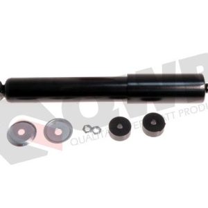 Amortizor QWP WSA1549 ISUZU D-MAX I (TFR, TFS) 2,499 cmc (4JA1-TC) diesel 101 QWP WSA1549